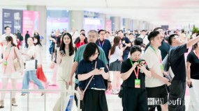 生態(tài)杭鏈 直通成單 | 2025第35屆中國（杭州）國際紡織服裝供應(yīng)鏈博覽會(huì)日程公布